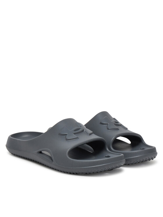 Under Armour Чехли Under Armour UA M Locker V SL 3028094 Сив