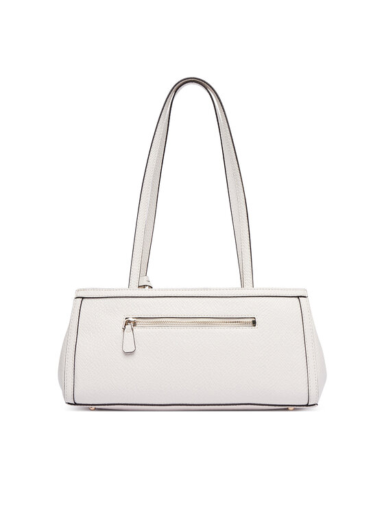 Guess Сумка Guess Dovie HWKG99 09080 Білий