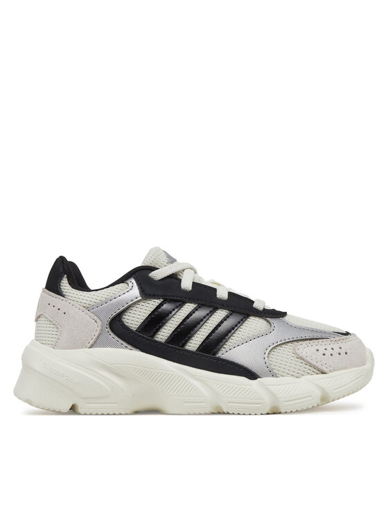 adidas Sneakersy adidas Crazychaos 2000 JH6693 Biela