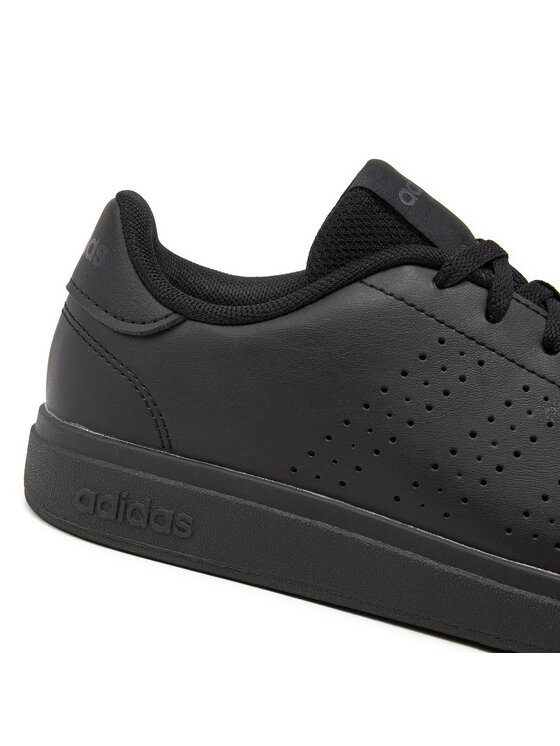 adidas Sneakers adidas Advantage Base 2.0 ID3888 Nero