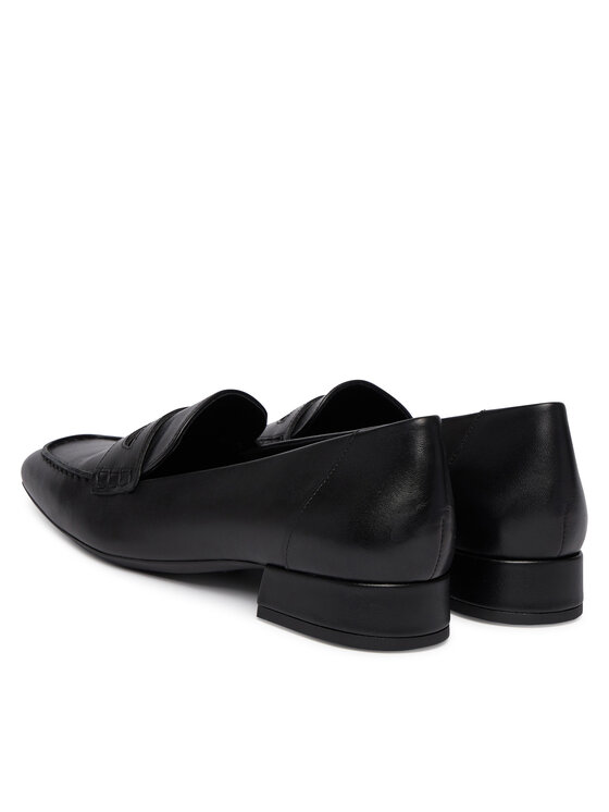 Vagabond Shoemakers Туфлі Vagabond Shoemakers Debbi 6118-001-20 Чорний