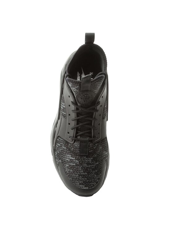 Nike Sneakers Nike Air Huarache Run Ultra Se 875841 006 Negru