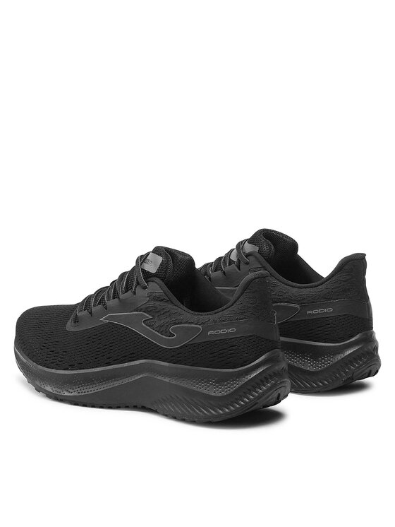 Joma Skriešanas apavi Joma R.Rodio Lady 2301 RRODLS2301 Melns