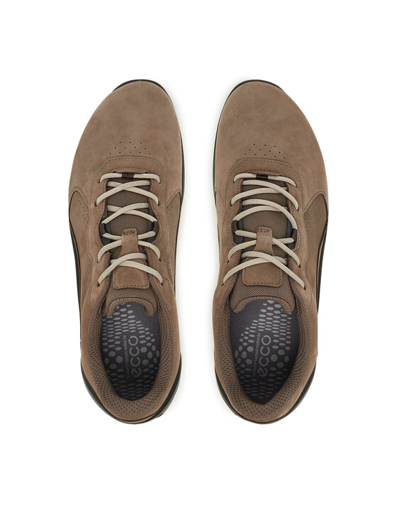 ECCO Sneakersy ECCO Biom Energi M 85080461775 Béžová
