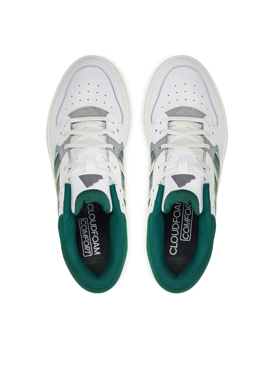 adidas Снікерcи adidas Court 24  ID1251 Білий
