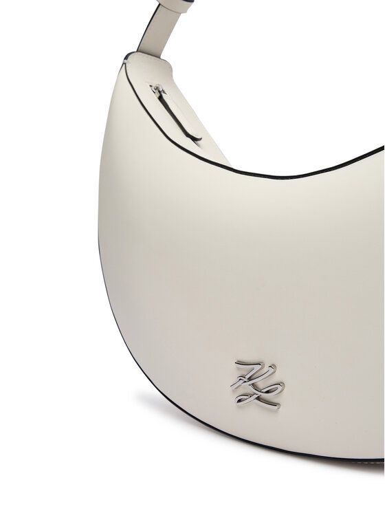 KARL LAGERFELD Soma KARL LAGERFELD B2W30236 Balts