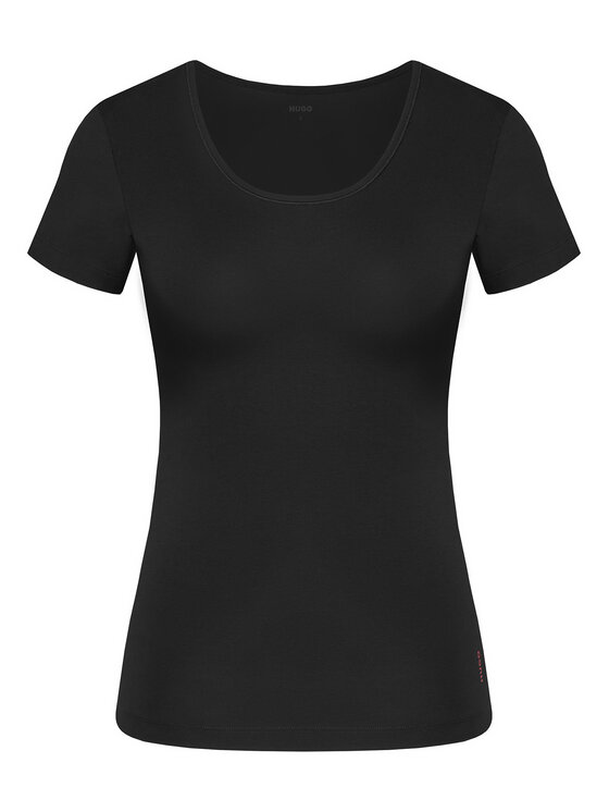 HUGO HUGO Комплект футболок 50545688 Кольоровий Regular Fit