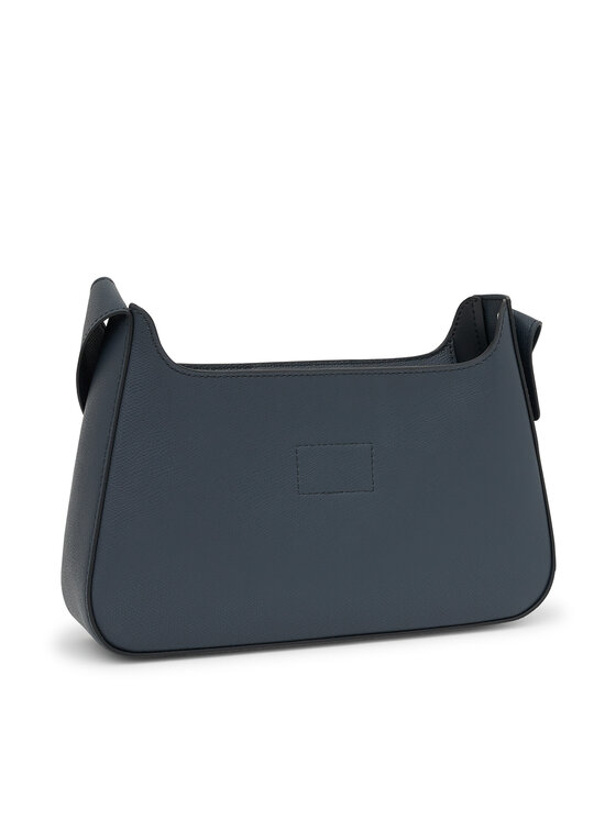 TOUS Soma TOUS Bolso De Hombro M T Lucia 2002019447 Pelēks