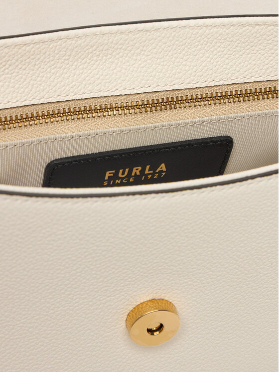 Furla Сумка Furla WB01882-BX3036-PNN00-1-002-20-BG-B Білий