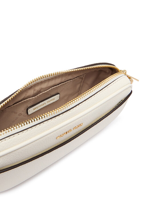 MICHAEL Michael Kors Сумка MICHAEL Michael Kors May 32T6GX5C1L Білий