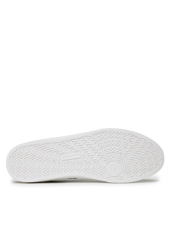 Jack & Jones Laisvalaikio batai Jack & Jones 12230806 Mėlyna