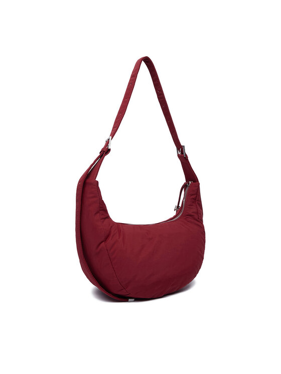 Guess Jeans Soma Guess Jeans CWBEO-GUESS-XC-008-10 Bordo