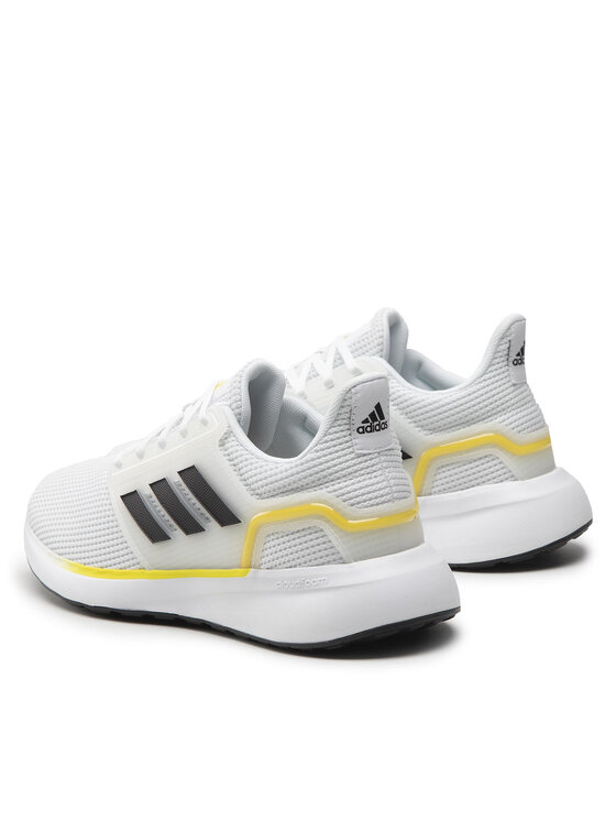 adidas Bėgimo batai adidas Eq19 Run GY4718 Balta