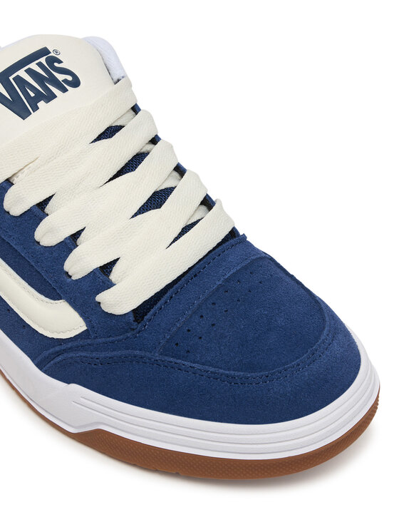 Vans Tenisice Vans Hylane VN000D1JFOB1 Tamnoplava