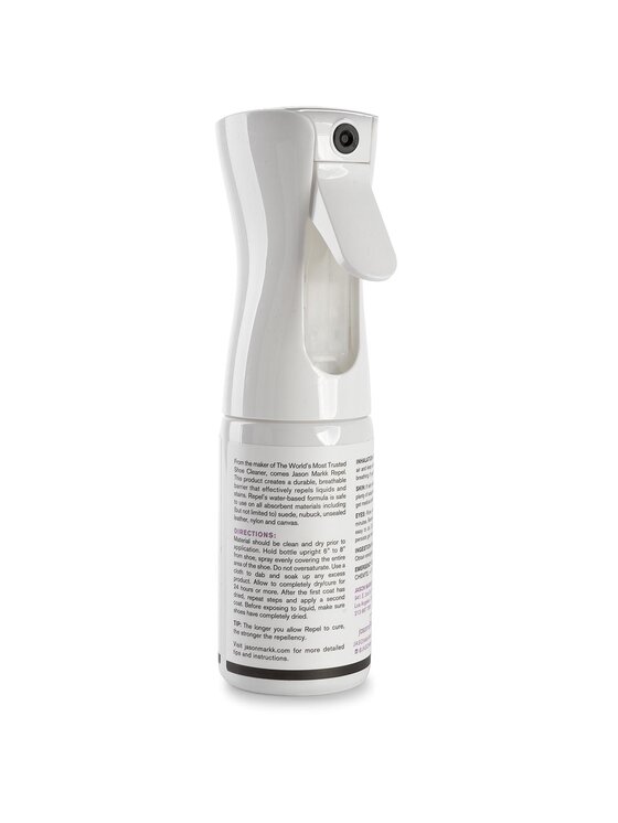Jason Markk Impregnát Jason Markk Premium Stain & Water Repellent JM102003