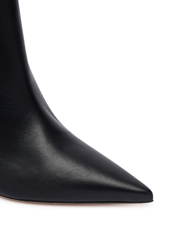 Elisabetta Franchi Stivali Elisabetta Franchi SA-04L-56E2 Nero