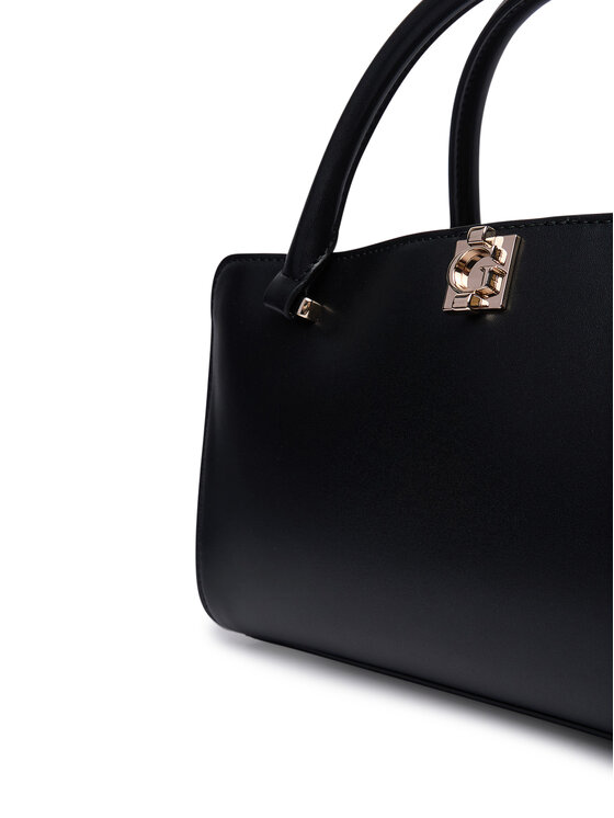 Guess Сумка Guess HWVG97 34060 Чорний