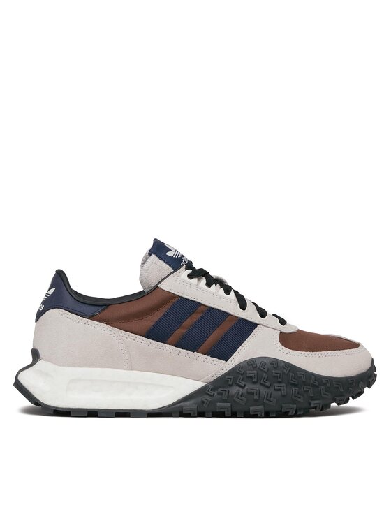 adidas Laisvalaikio batai adidas Retropy E5 Shoes IG9982 Balta
