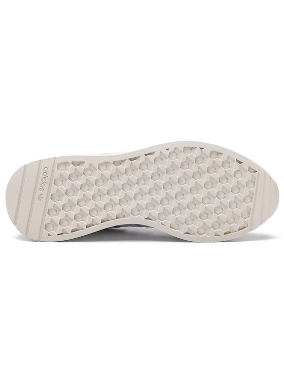 adidas Sportcipők adidas I-5923 BD779 Bézs
