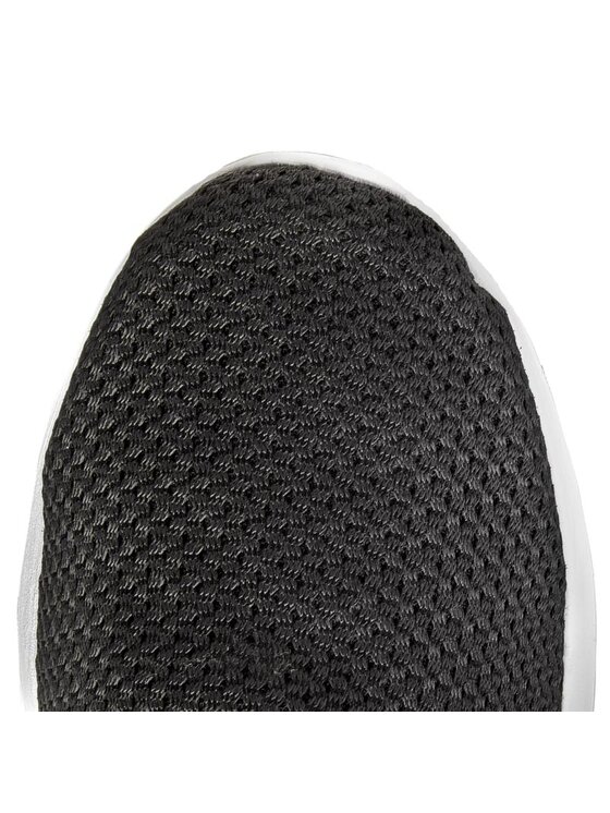 adidas Futócipő adidas Energy Cloud Wtc M BA7520 Fekete