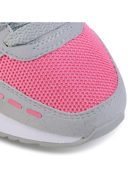 Puma Laisvalaikio batai Puma R78 37311707 Spalvota