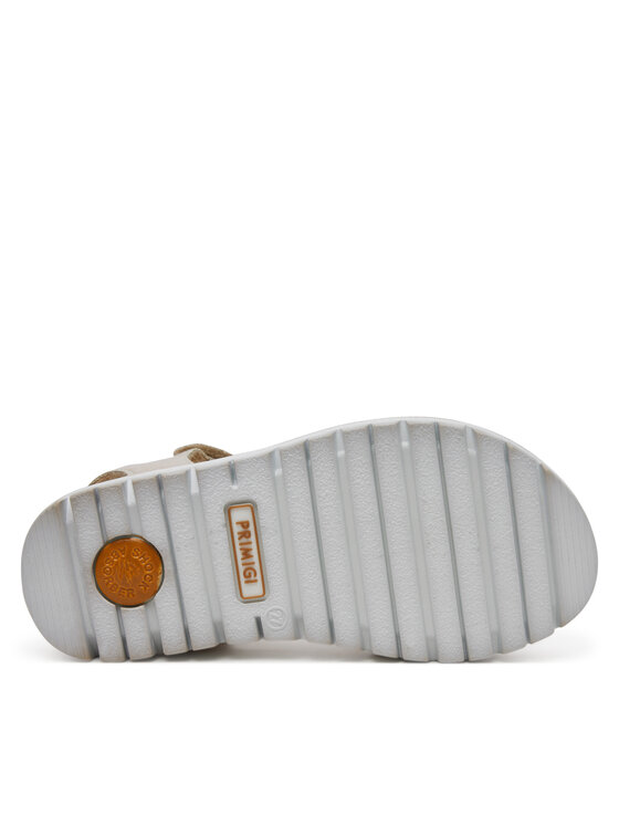 Primigi Sandali Primigi 7890744 S Beige