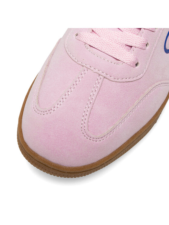 Champion Superge Champion PRESTIGE S11736-PS020 Roza