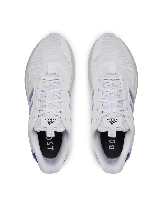 adidas Superge adidas X_PLR Phase IE8165 Bela