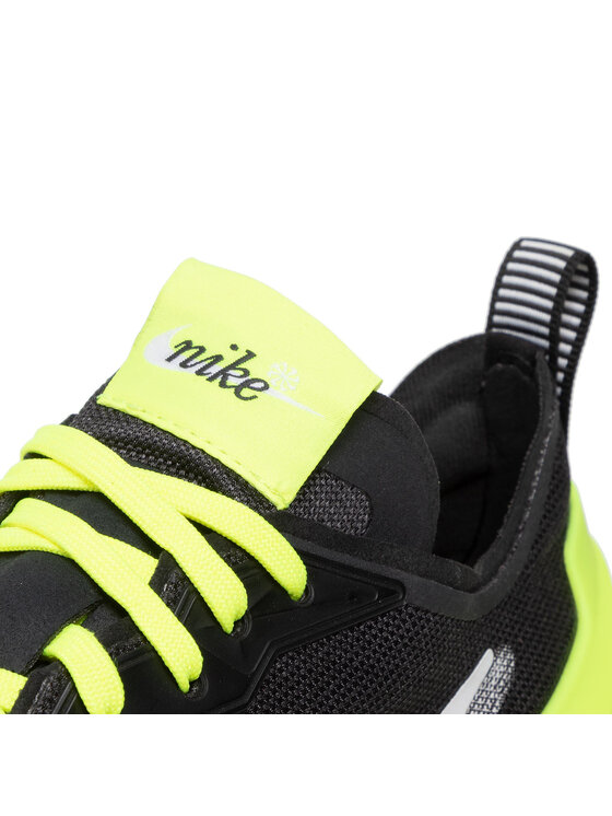 Nike Laisvalaikio batai Nike Zoom X Vista Grind CT8919 001 Juoda