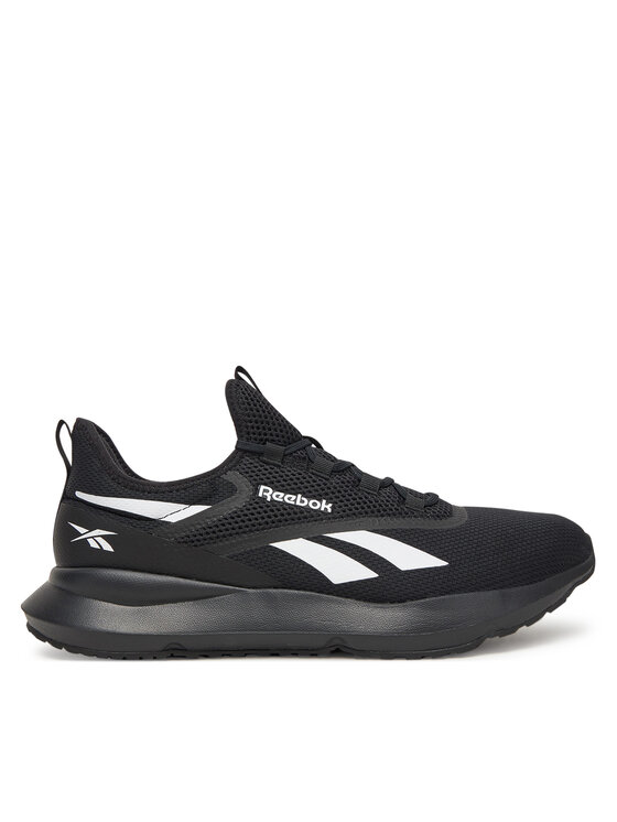 Reebok Tekaški čevlji Reebok CITYRIDE 100234609 Črna
