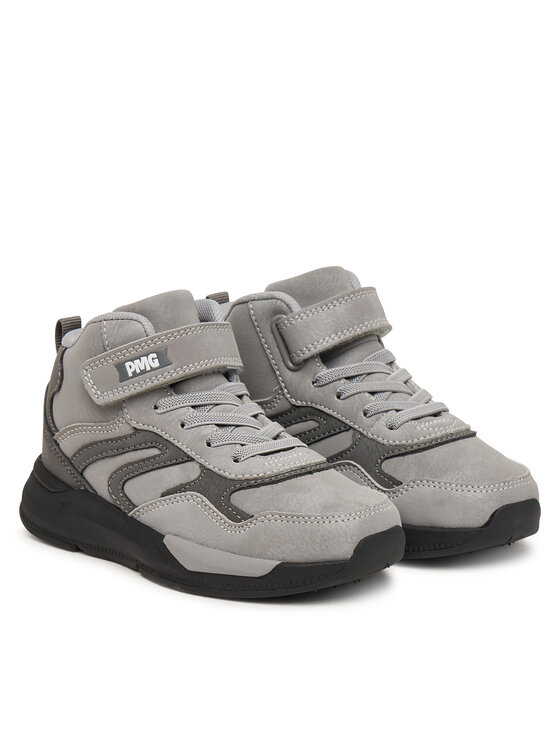 Primigi Sneakers Primigi 2456222 Gri