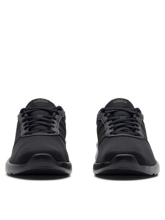 adidas Tenisice adidas Lite Racer 3.0 GW7954 Crna
