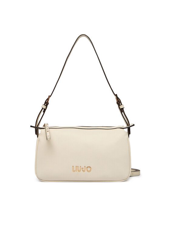 Liu Jo Сумка Liu Jo AA6046 E1120 Écru