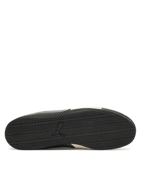 Puma Снікерcи Puma Speedcat Metallic 403689 02 W Срібний