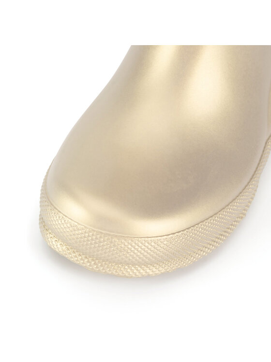 Hunter Gumáky Hunter KFT5089NEB-PGL Béžová