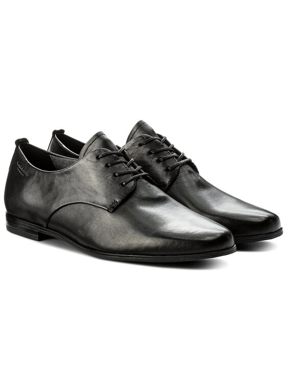 Vagabond Shoemakers zapatos Oxford Vagabond Shoemakers Marilyn 4502-201-20 Negro