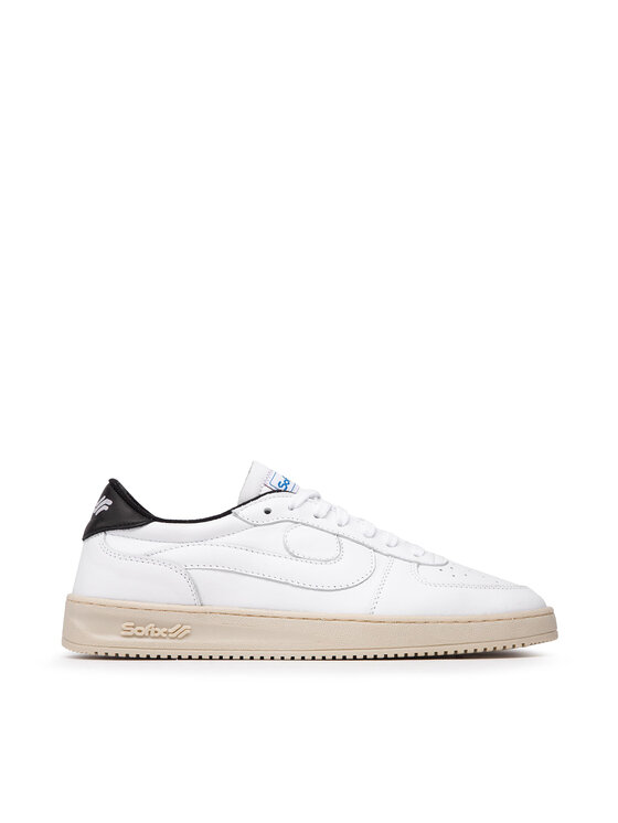 Sofix Sportcipő Sofix 01SZ04 Fehér