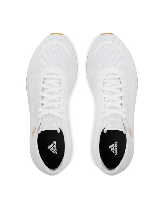 adidas Snīkeri adidas N-5923 IH8876 Balts