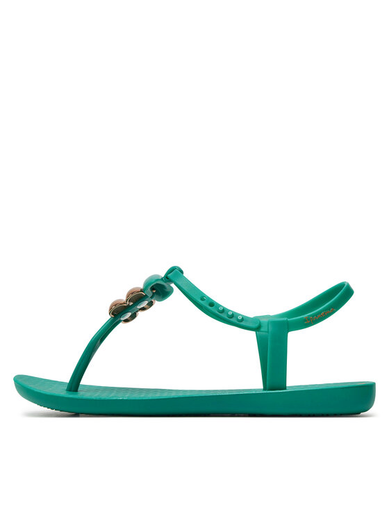 Ipanema Sandales Ipanema 83507 Zaļš