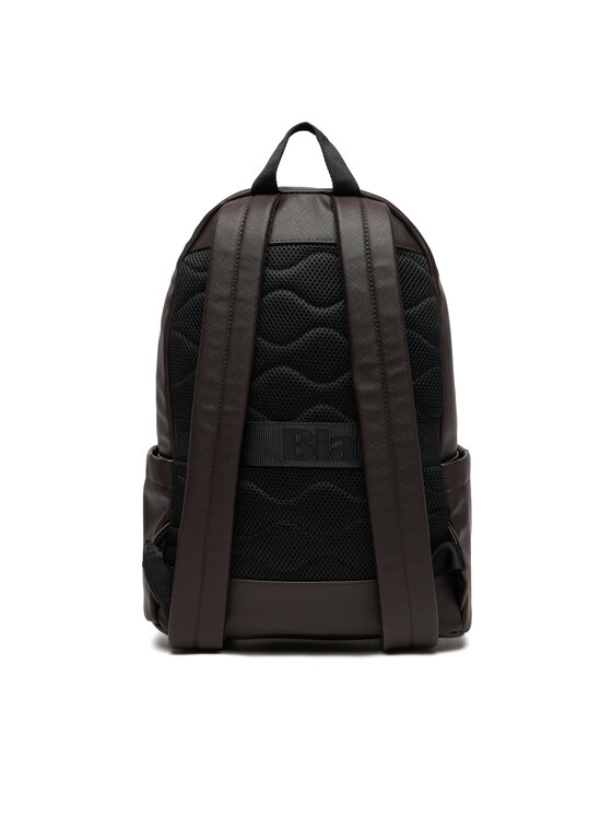 Blauer Mugursoma Blauer F5NAPER03/WAL Brūns