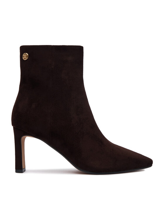 Nine West Aulinukai Nine West EO-LB756192-1 Ruda