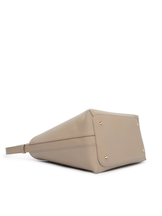 Furla Torbica Furla Goccia M WB01499 BX3104 KH 4488S Bež
