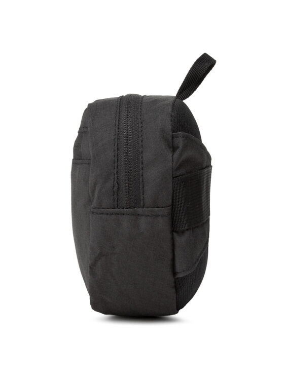 Deuter Torbica za okrog pasu﻿ Deuter Organizer Belt 39024-7000-0 Črna