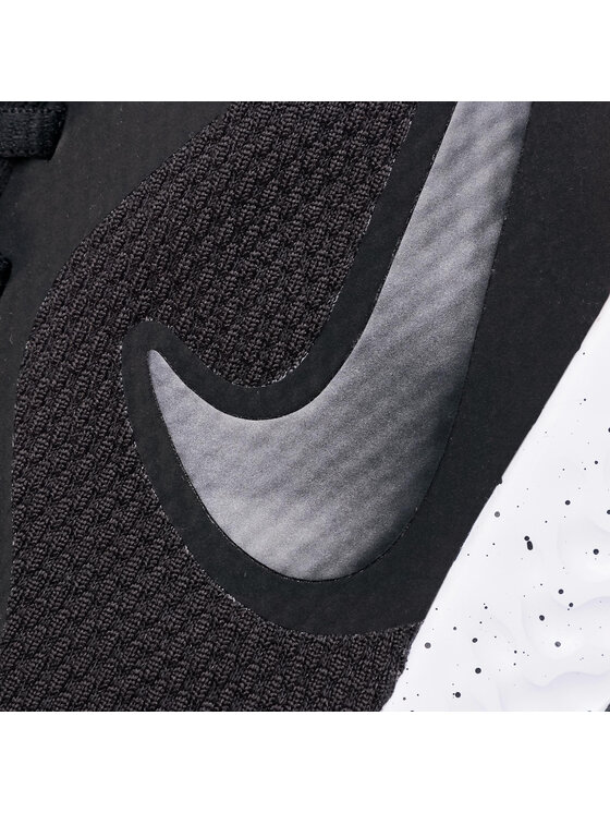 Nike Tenisice za trčanje Nike Revolution 5 BQ3204 003 Crna