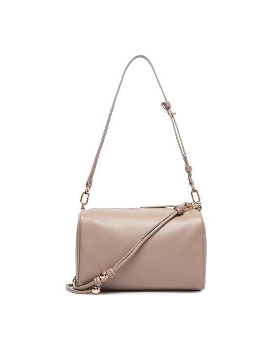Furla Сумка Furla Talia Mini WE00922 BX2269 CN 4488S Сірий