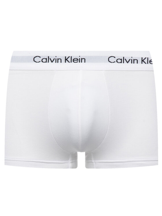 Calvin Klein Underwear Calvin Klein Underwear Komplet boksaric﻿ 0000U2664G Pisana