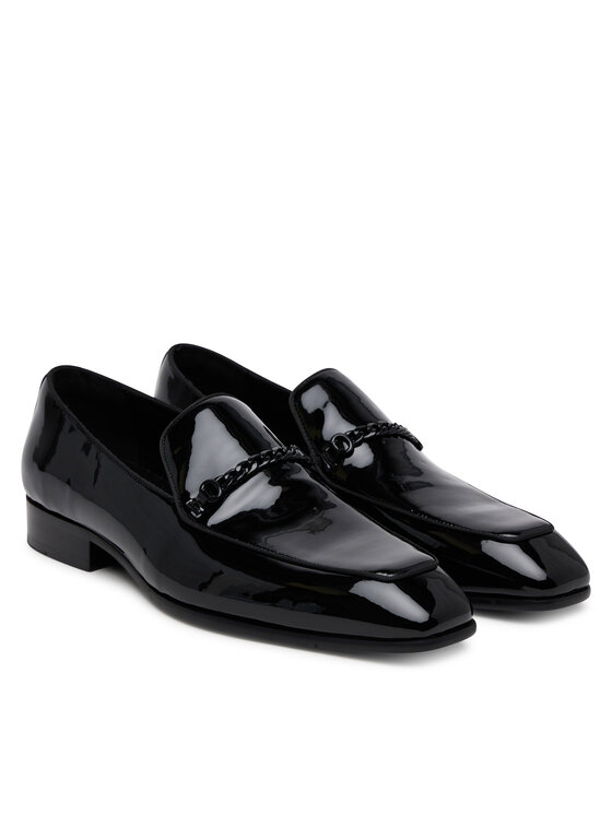 Aldo Loafers Aldo Umo 13963733 Čierna