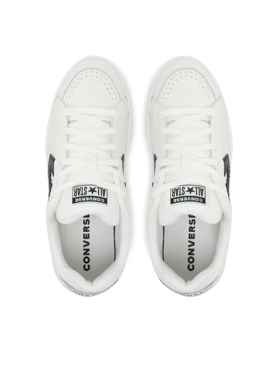 Converse Снікерcи Converse Pro Blaze Classic A12720C Écru