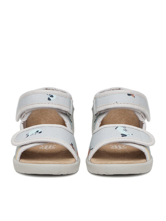 Lasocki Kids Тапочки Lasocki Kids CEO-LASOCKI-06 Зелений