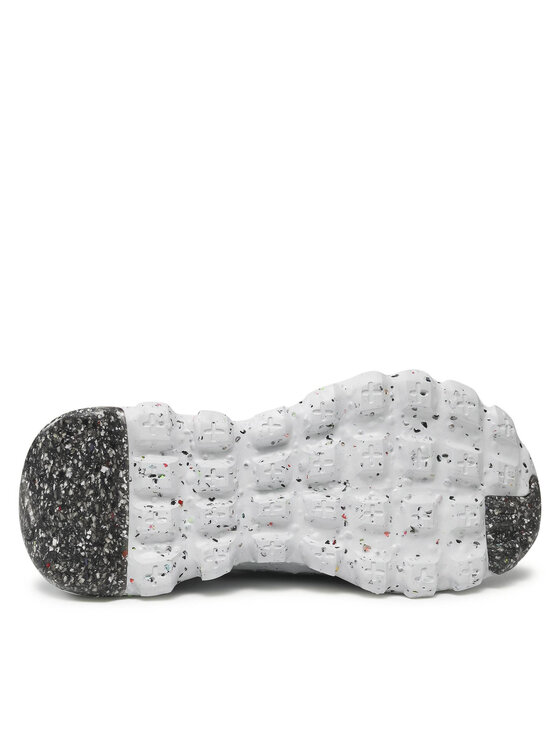 Nike Laisvalaikio batai Nike Space Hippie 04 CD3476 003 Pilka